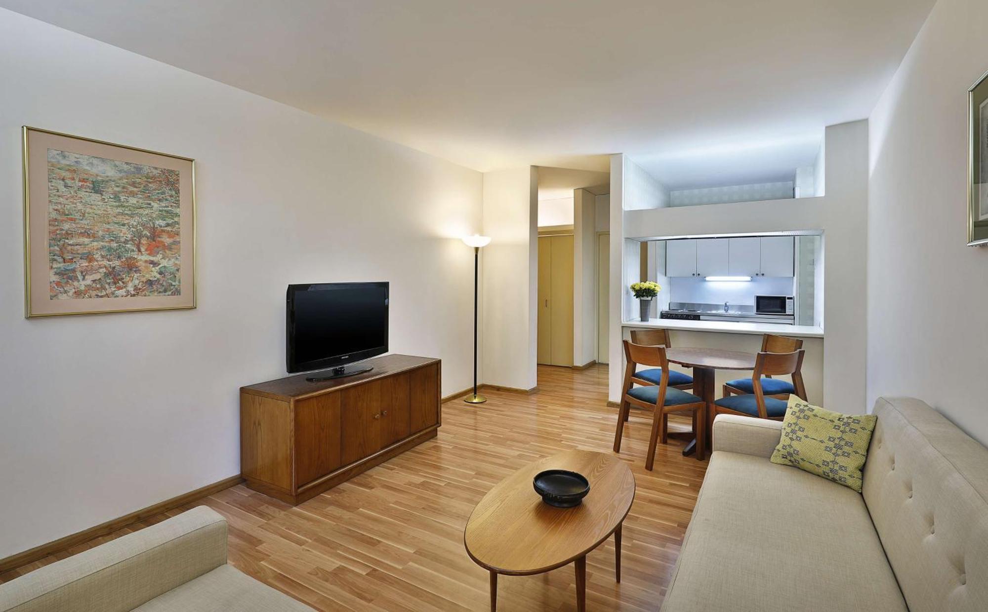 Hilton Addis Ababa Hotel Kültér fotó